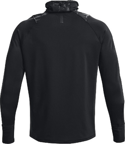 UNDER ARMOUR-OutRun The Cold Funnel-1