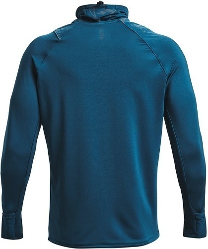 UNDER ARMOUR-OutRun The Cold Funnel-2