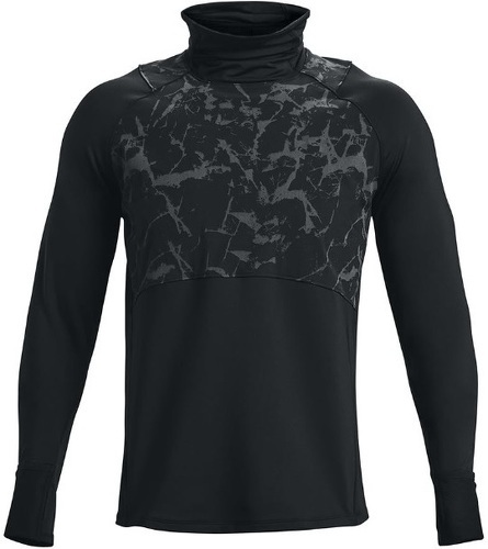 UNDER ARMOUR-OutRun The Cold Funnel-2