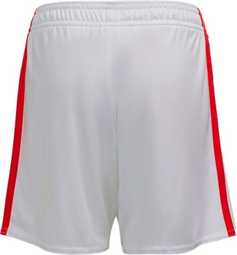 adidas Performance-Mini kit Domicile Benfica 22/23-4