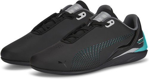 PUMA-Puma Mapf1 Drift Cat Decima-2