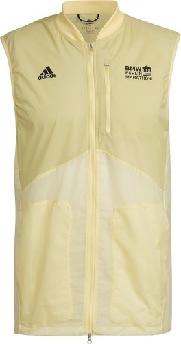 adidas Performance-BER 22 Vest W-0