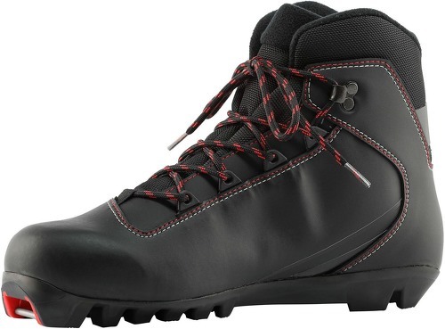 ROSSIGNOL-Chaussures De Ski De Fond Rossignol X-r Noir Homme-4