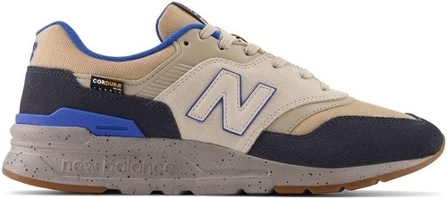 NEW BALANCE-New Balance Cm 997 Htv Herren Incense Cobalt-0