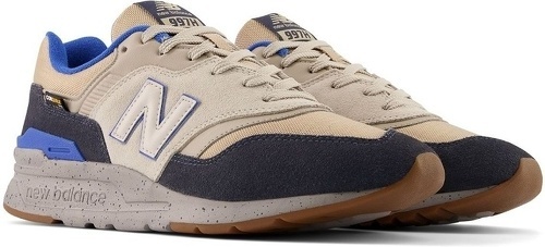 NEW BALANCE-New Balance Cm 997 Htv Herren Incense Cobalt-1