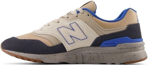 NEW BALANCE-New Balance Cm 997 Htv Herren Incense Cobalt-2