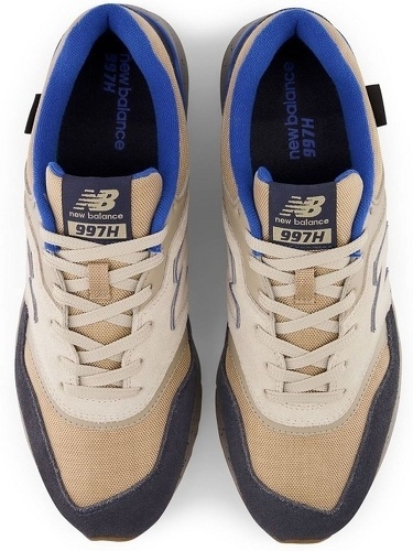 NEW BALANCE-New Balance Cm 997 Htv Herren Incense Cobalt-3