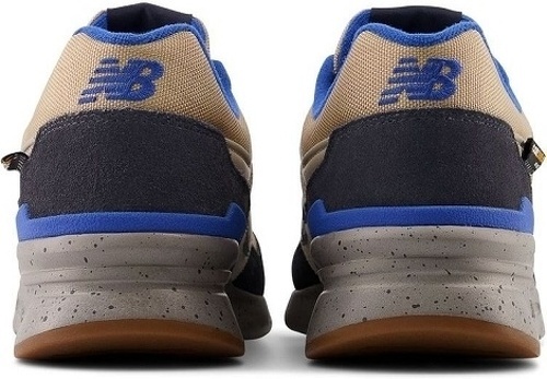 NEW BALANCE-New Balance Cm 997 Htv Herren Incense Cobalt-4