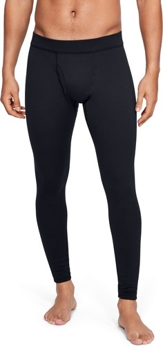 UNDER ARMOUR-Coldgear Base 4.0 Tight-2