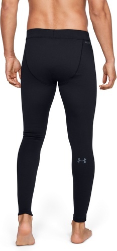 UNDER ARMOUR-Coldgear Base 4.0 Tight-3