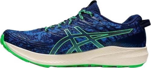 ASICS-Fuji Lite 3-4