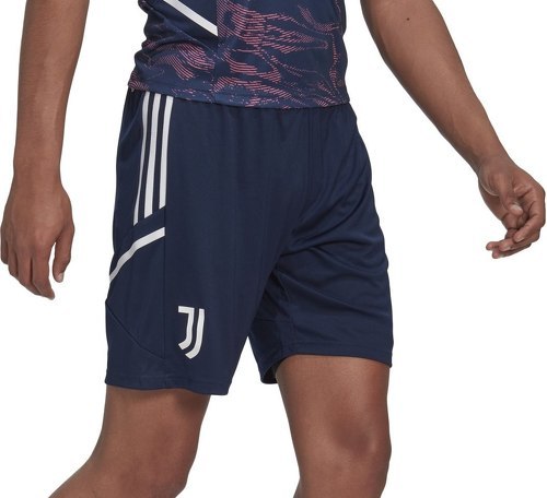 adidas Performance-Short d'entraînement Juventus Condivo 22-0