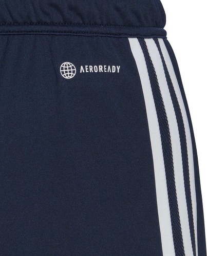 adidas Performance-Short d'entraînement Juventus Condivo 22-3