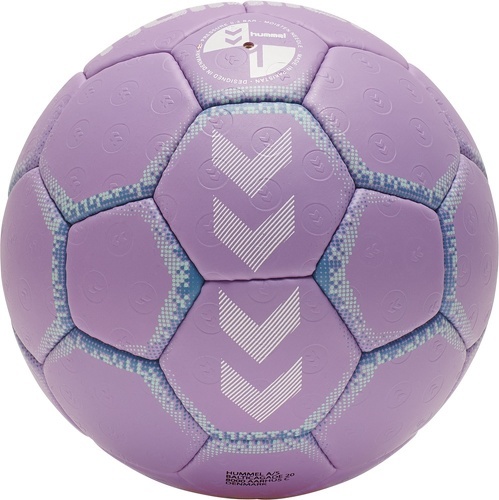 HUMMEL-Ballon Hummel Hb-1