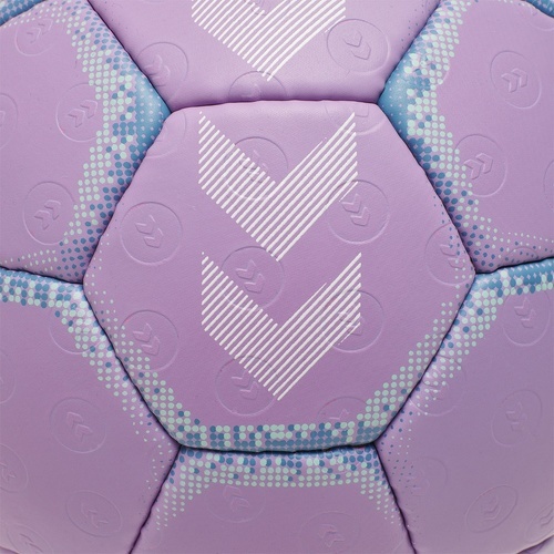 HUMMEL-Ballon Hummel Hb-2