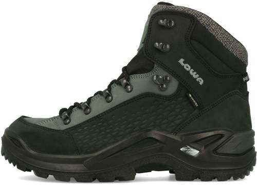 LOWA-Renegade Warm Gore-Tex Mid-1