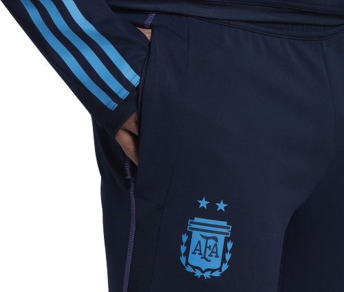 adidas Performance-Argentina Training World Cup 2022-3