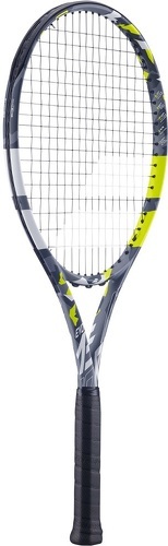 BABOLAT-Raquette Babolat Evo Aero (275g)-1