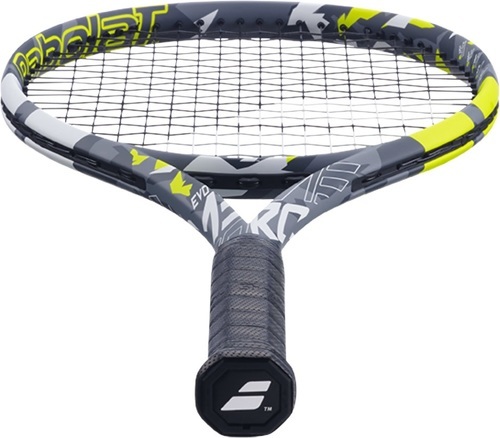 BABOLAT-Raquette Babolat Evo Aero (275g)-2