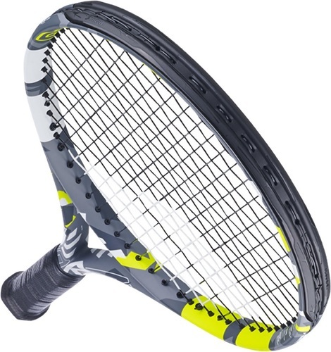 BABOLAT-Raquette Babolat Evo Aero (275g)-3