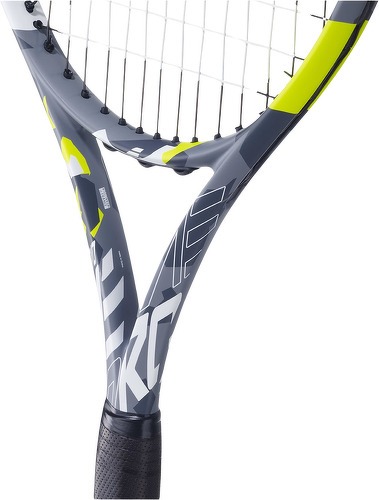 BABOLAT-Racchetta Babolat Evo Aero (275G)-4