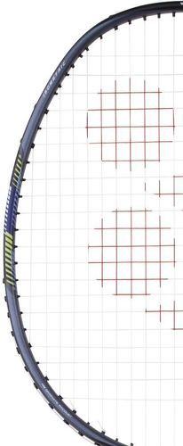 YONEX-Yonex Astrox 22 F-1