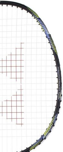 YONEX-Yonex Astrox 22 F-2