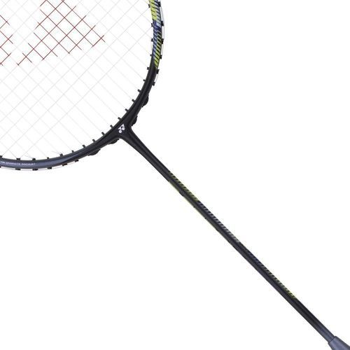 YONEX-Yonex Astrox 22 F-3