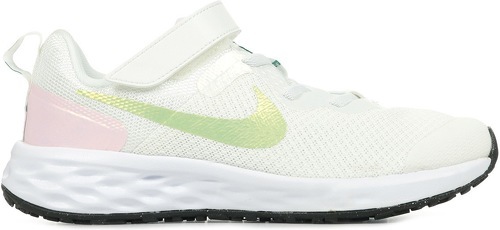 NIKE-Revolution 6-image-1