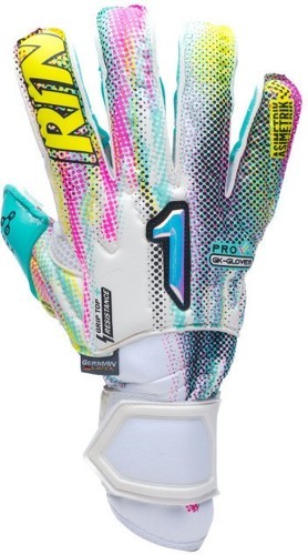 Rinat-Rinat Gants Gardien Asimetrik Stellar Pro-0