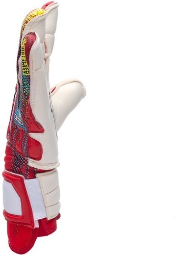 Rinat-Rinat Gants Gardien Asimetrik Stellar Pro-1