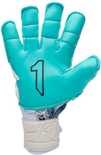 Rinat-Rinat Gants Gardien Asimetrik Stellar Pro-2