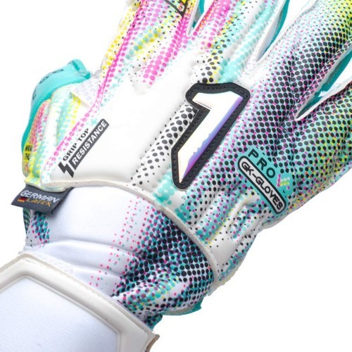 Rinat-Rinat Gants Gardien Asimetrik Stellar Pro-3