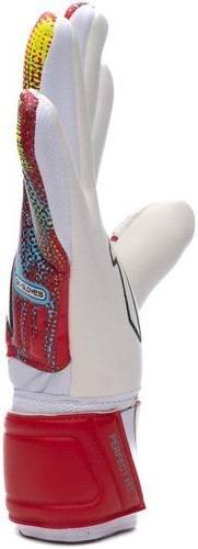 Rinat-Rinat Gants Gardien Asimetrik Stellar Semi-1