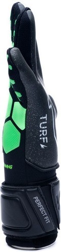 Rinat-Rinat Gants Gardien Kaizen Training-1