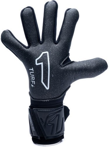 Rinat-Rinat Gants Gardien Kaizen Training-2