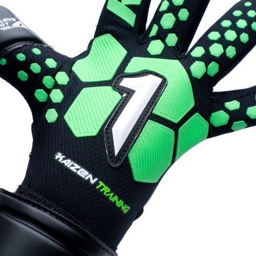 Rinat-Rinat Gants Gardien Kaizen Training-3