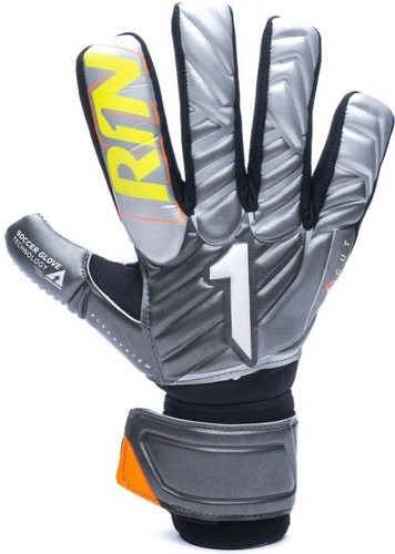Rinat-Rinat Gants Gardien Meta Gk Training-0