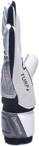 Rinat-Rinat Gants Gardien Meta Gk Training-1
