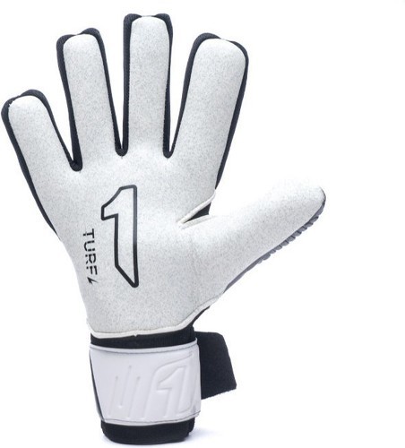 Rinat-Rinat Gants Gardien Meta Gk Training-2