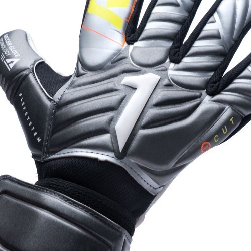 Rinat-Rinat Gants Gardien Meta Gk Training-3