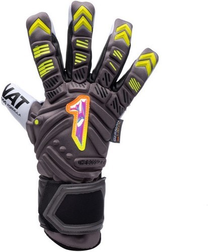 Rinat-Rinat Gants Gardien The Boss Stellar Pro-0