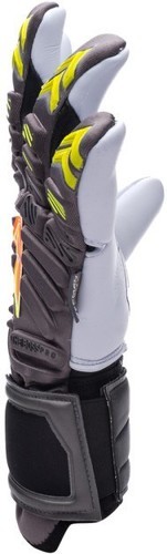 Rinat-Rinat Gants Gardien The Boss Stellar Pro-1