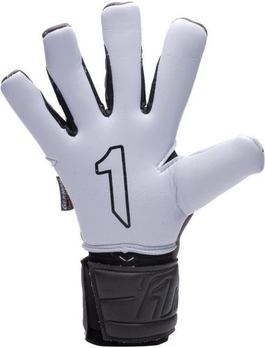 Rinat-Rinat Gants Gardien The Boss Stellar Pro-2
