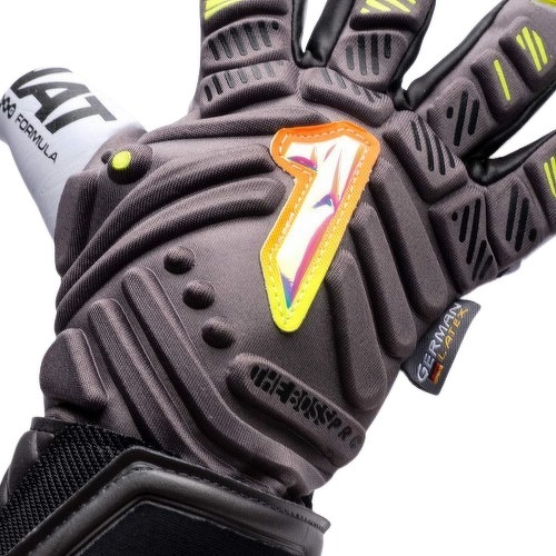 Rinat-Rinat Gants Gardien The Boss Stellar Pro-3