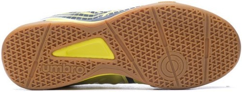 UMBRO-Sala Z Pro IN-2