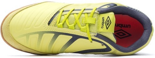 UMBRO-Sala Z Pro IN-3