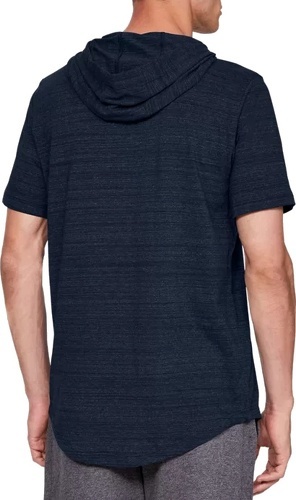 UNDER ARMOUR-Under Armour Sportstyle-1