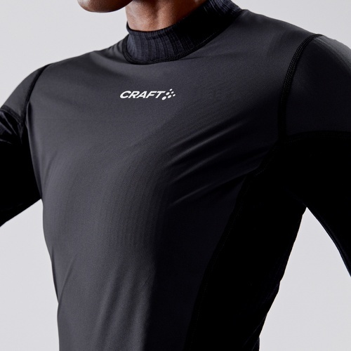 CRAFT-Active Extreme X Wind Ls - T-shirt de fitness-1