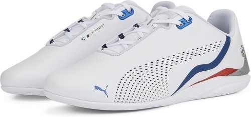 PUMA-Puma Bmw Drift Cat Decima-2